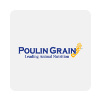 Poulin Grain