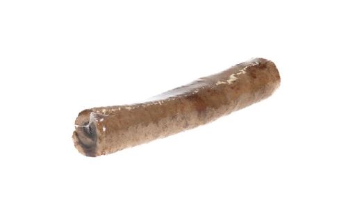 Frankly Pet Retriever Roll Chicken Flavor (7-8”)