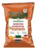 Jonathan Green Winter Survival Fall Lawn Food