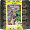 GREENHOUSE TOMATO 16 PELLETW/SUPERTHRIVE