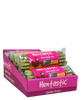 Unipet Hentastic® Jumbo Treat