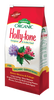 Holly-tone 4-3-4