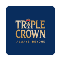 Triple Crown