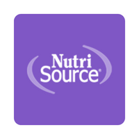 Nutri Source