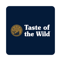 Taste of the Wild