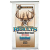 Imperial Whitetail Results Premium Deer Feed 40lb