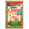 K9 Granola Chip Collection, Apple Chips Dog Treats