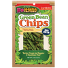 K9 Granola Factory Green Bean Chips Dog Treats (4 oz)