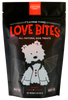 Einstein Pets Love Bites Dog Treats