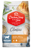 Chicken Soup For The Soul Mature Care Dog Food (30 lb)