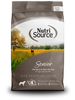 NutriSource® Senior Recipe (26lbs)