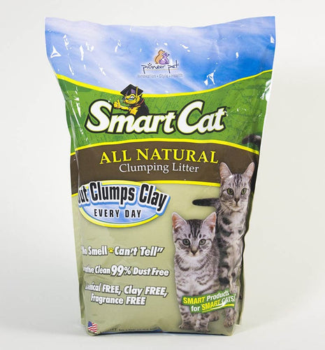 Agway cat litter best sale