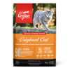 ORIJEN Original Cat Food (4-lb)