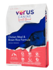 VēRUS Canine Small Breed Chicken Formula