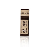 Natural Dog Company Paw Soother Balm Stick for Dogs (2 oz)