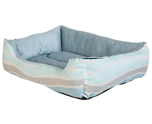 Petmate Cuddler Pet Bed (20″ x 15″)