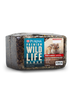 Purina® Premium Wildlife Block