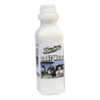 OC Raw Goat Milk