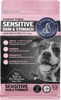 Annamaet Sensitive Skin & Stomach Formula Dry Dog Food (25 Lb)