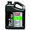 Smitty’s Supply Super S Bar & Chain Oil (1 Gallon - SUS20-3)