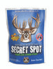 Whitetail Institute Secret Spot 4 lbs. (4 lbs.)