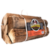 Simple Simon Premium Hardwood Firewood Bundle