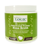 Nature’s Logic Dehydrated Turkey Bone Broth