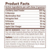 Natural Dog Company Urinary & Bladder Supplement (90 Soft Chews)