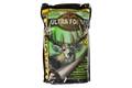 Tecomate Ultra Forage Deer & Turkey Food Plot Seed