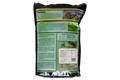 Tecomate Ultra Forage Deer & Turkey Food Plot Seed