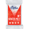 Cargill Diamond Crystal Winter Melt® Ice Melt Salt (25-lb)