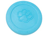 West Paw Zisc Flying Disc