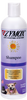 ZYMOX Shampoo W/Vitamin D3 (12-oz)