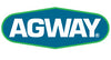 Agway logo