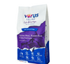 Verus Feline Life Advantage