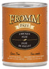 Fromm Grain-Free Chicken Pâté Dog Food (12.2 oz)