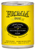 Fromm Chicken, Salmon, & Oats Pâté Dog Food (12.2 oz, Single Can)