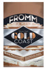 Fromm Gold Coast Weight Management Dog Food