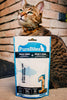 PureBites Freeze Dried Tuna Cat Treats