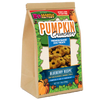 K9 Granola Pumpkin Crunchers, Blueberry Recipe Dog Treats (14 oz)