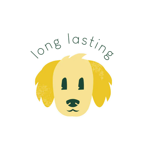 Yak9 Chews Pumpkin Cheese Chews for Dogs