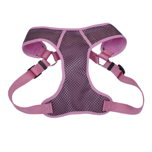 Coastal Comfort Soft Sport Wrap Adjustable Dog Harness