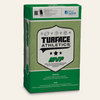 Turface Athletics MVP Lawn and Garden Gypsum 20 sq. ft. (20 sq ft.)