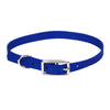 Coastal Pet Products Coastal Single-Ply Dog Collar