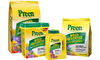 Preen Garden Weed Preventer Plus Plant Food (16 lbs)