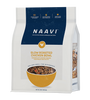 Naavi Slow Roasted Chicken Bowl for Dogs