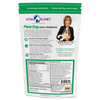 Vital Planet Flora Dog 20 Billion Probiotic Soft Chews