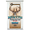 Imperial Whitetail Results Premium Deer Feed 40lb
