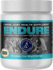 Annamaet Endure