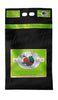 Fromm Four-Star Surf & Turf Recipe Cat Food